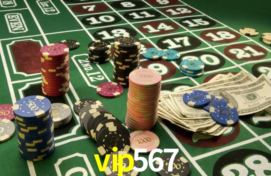 Spaceman Game vip567
