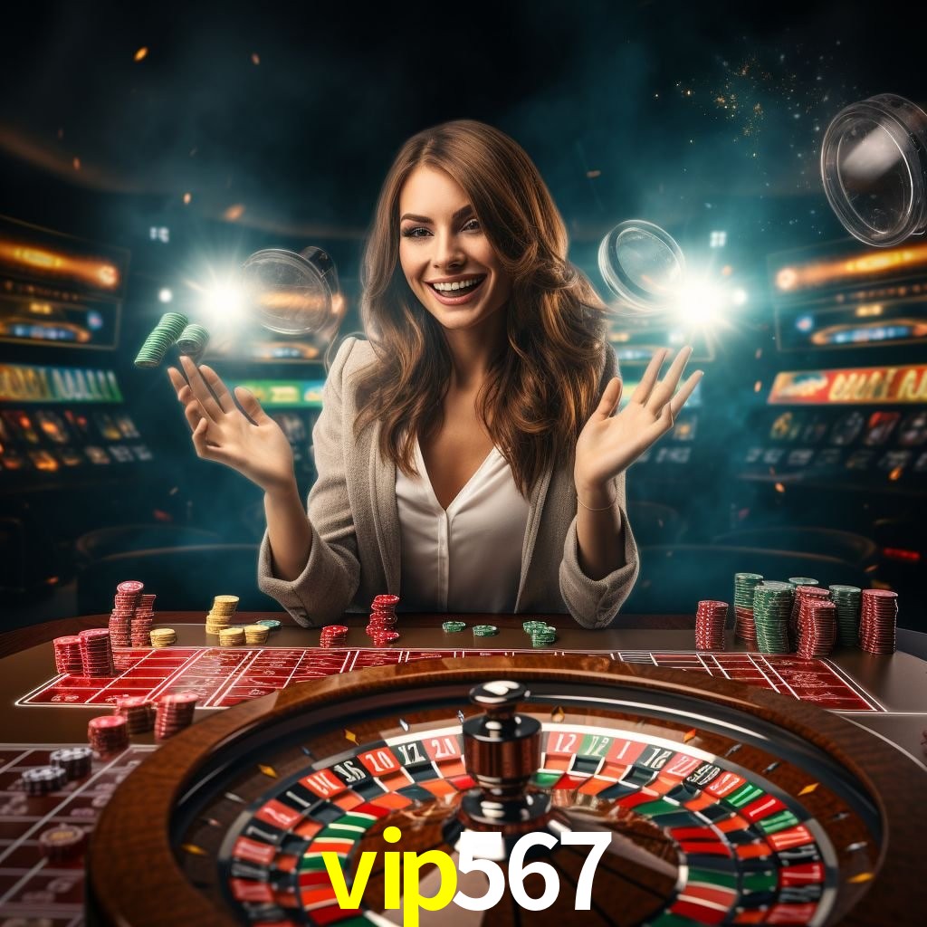 Crash Games Statistics vip567