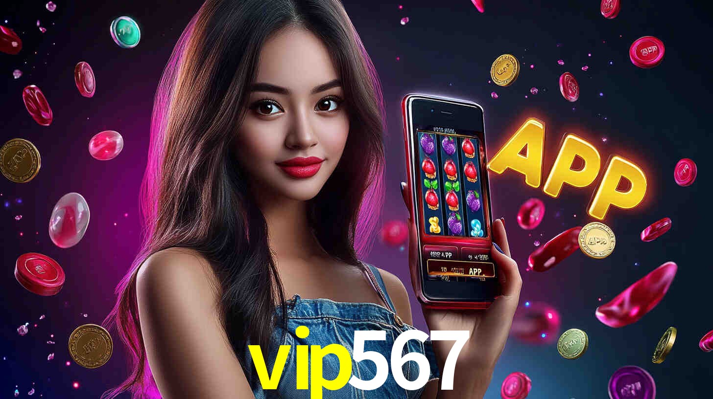 Explorando a Categoria de Eventos em Apostas na vip567