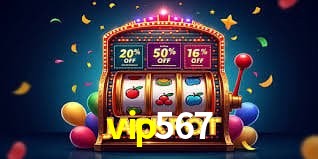 vip567 bet